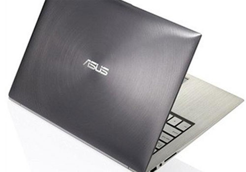 揭阳asus官网维修预约