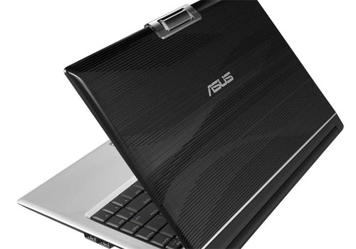 揭阳华硕维修网点查询