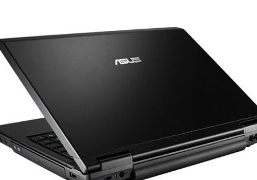 揭阳华硕笔记本专修店