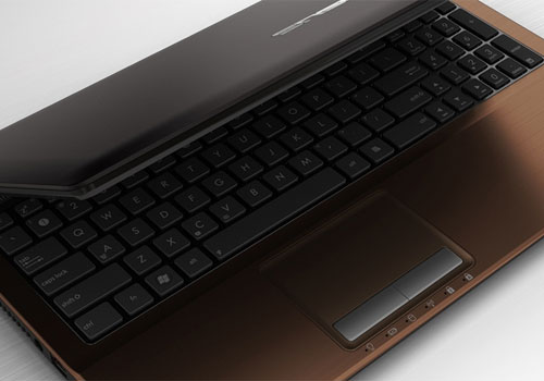 揭阳asus电脑服务中心