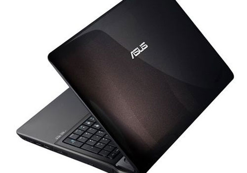 揭阳asus售后号码