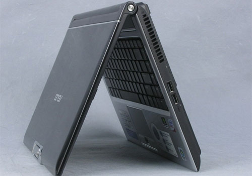 揭阳asus售后地点