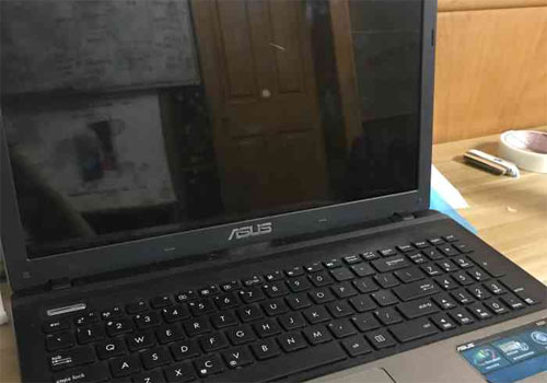 揭阳华硕售后维修电话号码