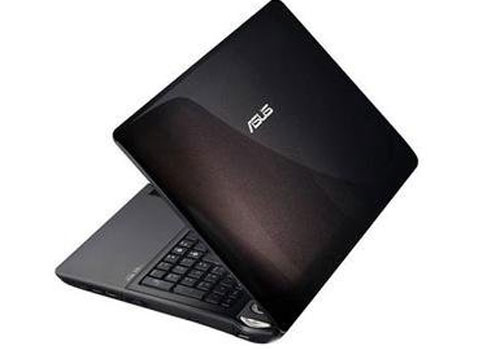 揭阳asus授权售后