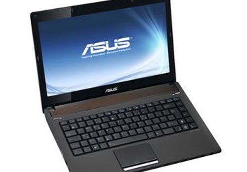 揭阳华硕维修电脑店