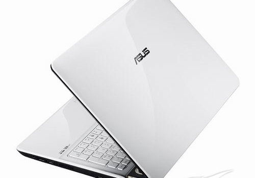 揭阳华硕维修售后