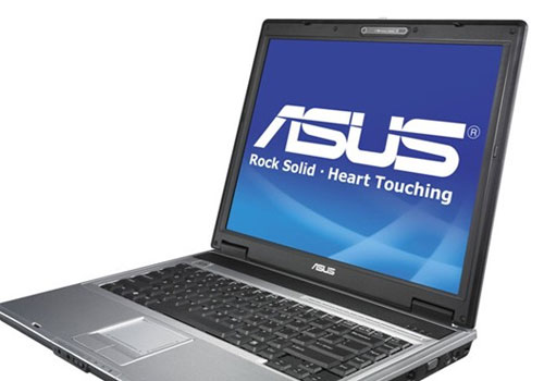 揭阳asus售后服务点