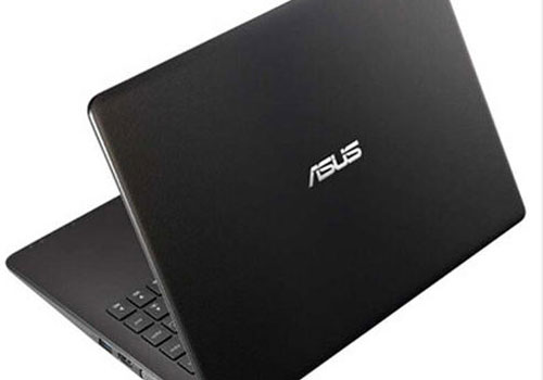 揭阳华硕官网电话客服电话