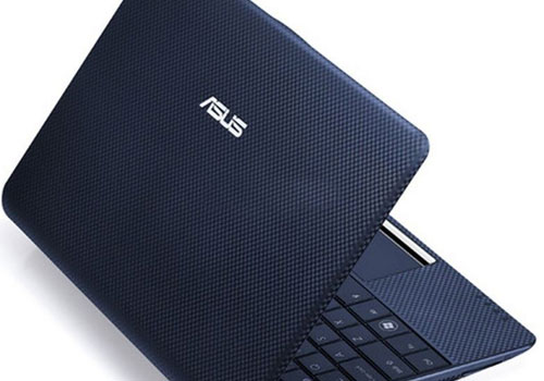 揭阳华硕电脑指定维修地址