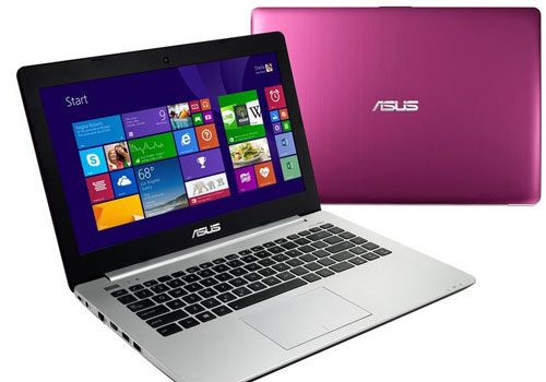 揭阳asus电脑显卡维修