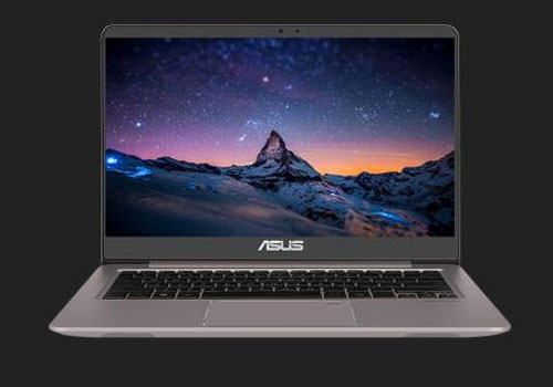 揭阳华硕电脑售后客服