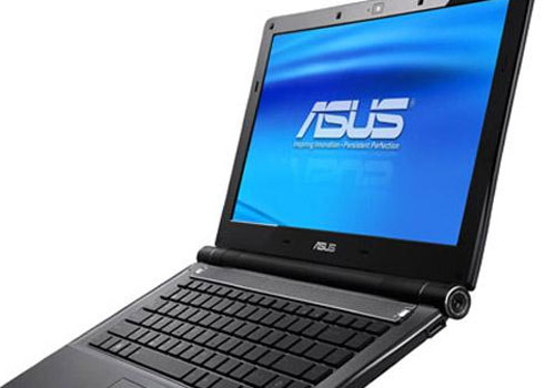 揭阳asus售后服务站