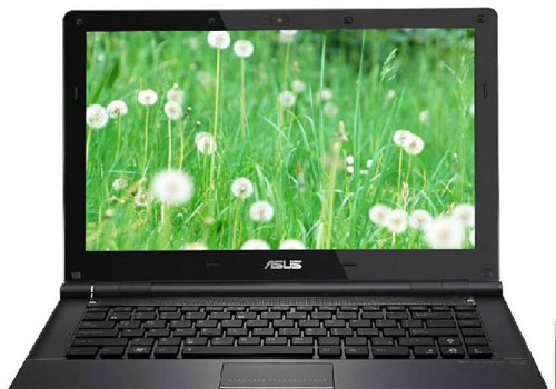 揭阳华硕售后笔记本维修