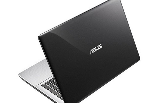 揭阳华硕电脑维修价目表