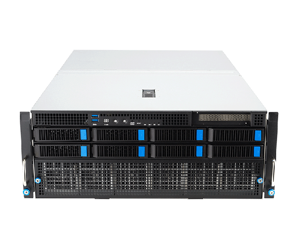 揭阳华硕服务器维修