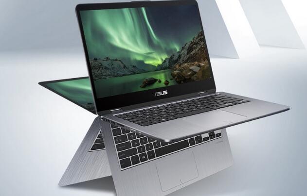 揭阳华硕笔记本维修